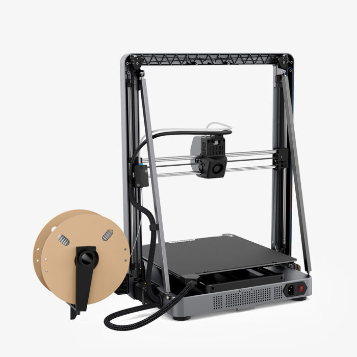 Creality Ender 3 V3 Plus 30554 1