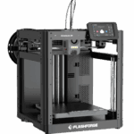 Imprimanta 3D Filament FLASHFORGE ADVENTURER 5M