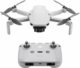 DJI mini 2 SE