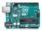 Arduino UNO R3 Placa de dezvoltare cu microcontroler - imagine 2