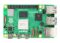 Raspberry Pi 5 4GB RAM computer pe o singură placă - imagine 3