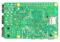 Raspberry Pi 5 4GB RAM computer pe o singură placă - imagine 9