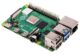 Raspberry Pi 4 Modell B 1GB RAM