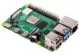 Raspberry Pi 4 Modell B 4GB RAM