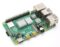 Raspberry Pi 4 set de radiatori 4 buc - imagine 2