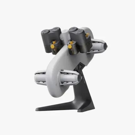 Bambu Lab AMS lite Sistem automatizat de alimentare pentru 4 filamente