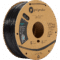 Filament POLYMAKER PolyLite ASA 1.75mm bobina 1kg - imagine 13