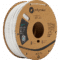 Filament POLYMAKER PolyLite ASA 1.75mm bobina 1kg - imagine 11