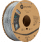 Filament POLYMAKER PolyLite ASA 1.75mm bobina 1kg - imagine 9