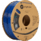 Filament POLYMAKER PolyLite ASA 1.75mm bobina 1kg - imagine 5