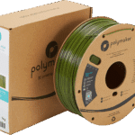 POLYMAKER PolyLite ASA