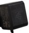 Sursă de alimentare Raspberry Pi 27W USB-C, unitate de alimentare - imagine 3