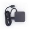 Sursă de alimentare Raspberry Pi 27W USB-C, unitate de alimentare - imagine 2
