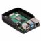 Raspberry Pi 4 carcasa oficiala - imagine 2