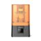 Imprimanta 3D Rasina Creality Halot R6 130x82x160mm - imagine 2