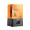 Imprimanta 3D Rasina Creality Halot R6 130x82x160mm - imagine 3