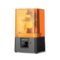 Imprimanta 3D Rasina Creality Halot R6 130x82x160mm