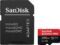 Card de memorie SanDisk Extreme PRO microSDXC 256 GB 200MB/s + Adaptor - imagine 4