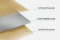 Suprafata de constructie Bambu Lab Textured PEI pentru A1 mini - imagine 7