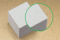 Suprafata de constructie Bambu Lab Textured PEI pentru A1 mini - imagine 8