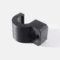 Filament Bambu Lab PAHT-CF, 1.75mm, bobina 1kg, negru - imagine 3