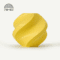 Filament refill Bambu Lab PLA Matte 1.75mm, 1kg - imagine 4