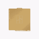 Suprafata de constructie Bambu Lab A1, X1, P1 Textured PEI