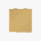 Suprafata de constructie Bambu Lab Textured PEI pentru A1 mini