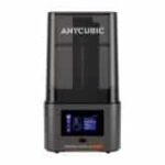 Imprimanta 3D Rasina Anycubic Photon Mono 4 ULTRA 153x87x165