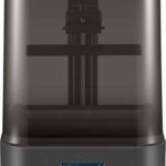 Imprimanta 3D Rasina Anycubic Photon Mono 4 153x87x165