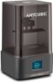Imprimanta 3D Rasina Anycubic Photon Mono 4 153x87x165 - imagine 3