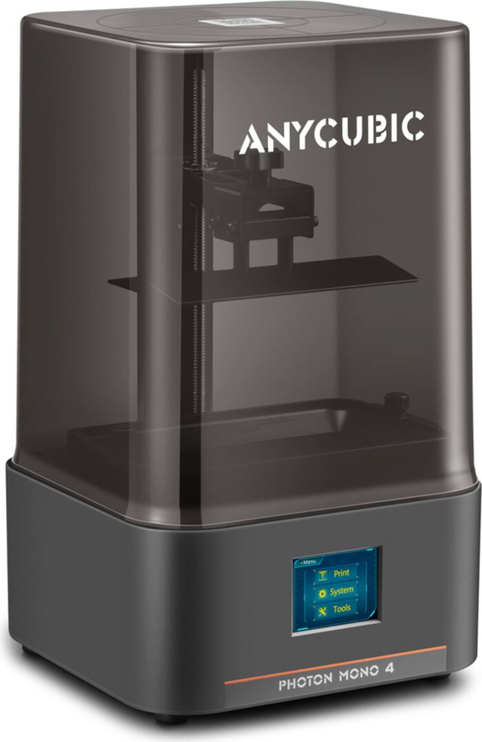 anycubic photon mono 4 1 stk 729403 de