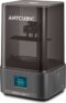 Imprimanta 3D Rasina Anycubic Photon Mono 4 153x87x165 - imagine 4