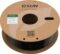 Filament eSUN eTPU 95A, 1.75mm, bobina 1kg, alb - imagine 3