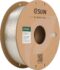 Filament eSUN eTPU 95A, 1.75mm, bobina 1kg, alb - imagine 5