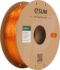 Filament eSUN eTPU 95A, 1.75mm, bobina 1kg, alb - imagine 7