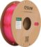 Filament eSUN eTPU 95A, 1.75mm, bobina 1kg, alb - imagine 9