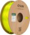 Filament eSUN eTPU 95A, 1.75mm, bobina 1kg, alb - imagine 6