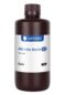 Rasina Anycubic ABS Like Resin V2 1000ml - imagine 7