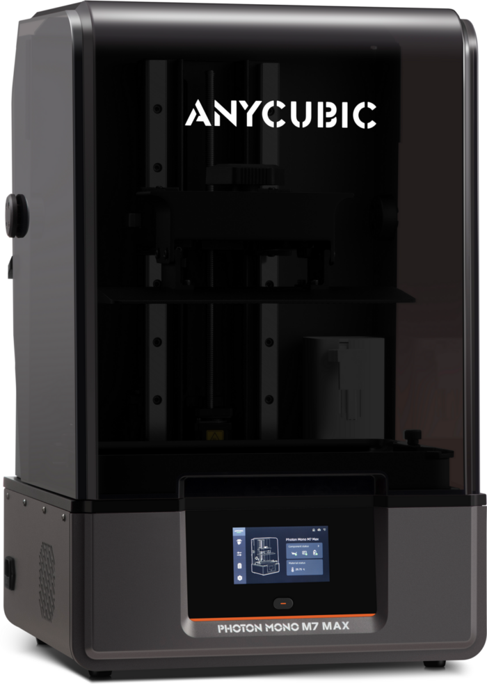 Anycubic Photon M7 Max 31419 1