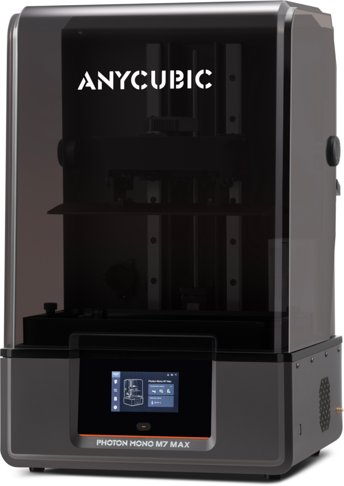 Anycubic Photon M7 Max 31419 2