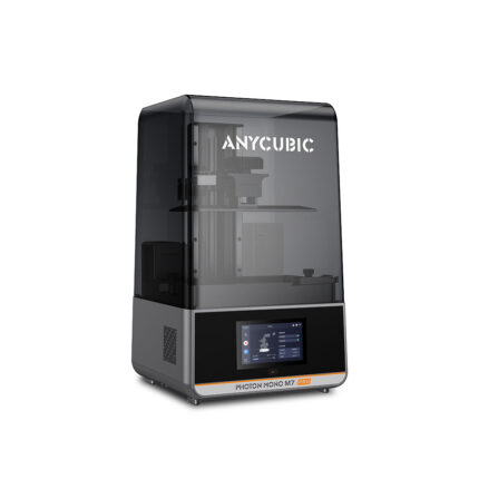 Anycubic Photon MONO M7 PRO