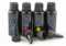 Set de pigment pentru rasina PrimaCreator CMYK 4x30ml - imagine 2