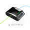 Conector de filament SUNLU FC01