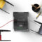 Conector de filament SUNLU FC01 - imagine 2