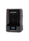 Imprimanta 3D Anycubic Photon Mono M7 Max este un dispozitiv avansat, compact, ideal pentru realizarea printurilor de mari dimensiuni. Oferă calitate excepțională, viteză de imprimare rapidă și o gamă variată de rășini compatibile, asigurând rezultate precise.