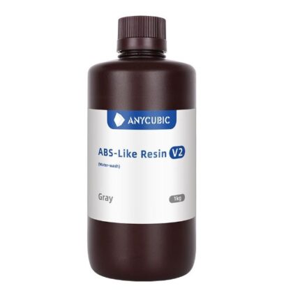 Rasina Anycubic ABS Like Resin V2 1000ml