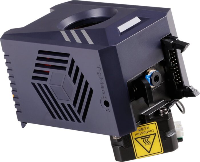 anycubic hotend kobra 2 max 621228 de