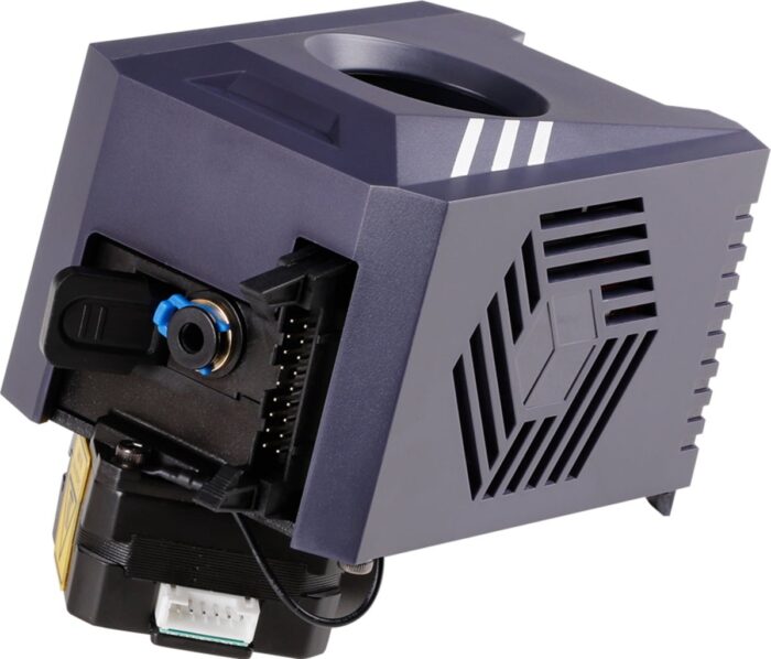anycubic hotend kobra 2 max 621229 de