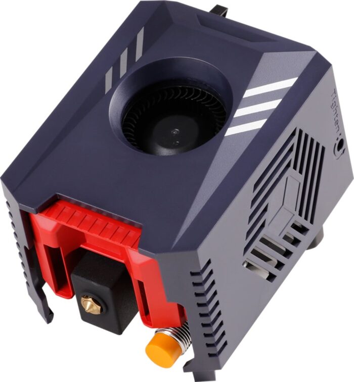 anycubic hotend kobra 2 max 621230 de